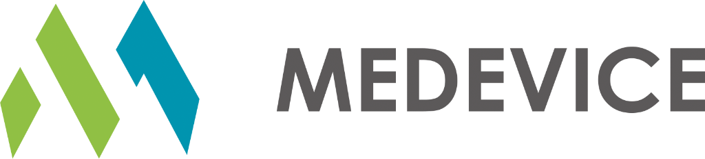 Medevice – Medizinische Geräte GmbH