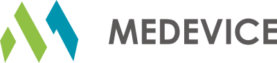Medevice