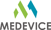 Medevice