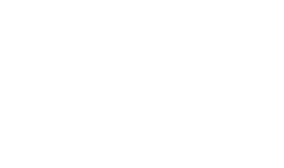 Medevice